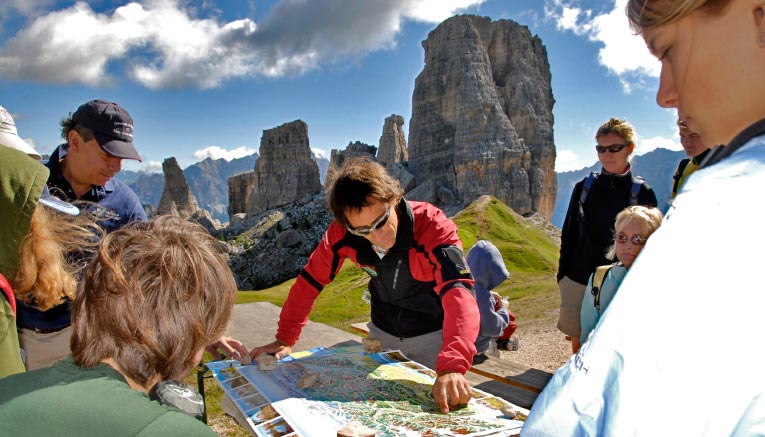 Mtdif-dolomites-multisport-11
